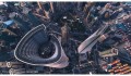 Obiektyw Venus Optics Laowa C-Dreamer Standard 7,5 mm f/2,0 do Micro 4/3 - srebrny