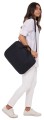 torba-na-laptopa-thule-subterra-2-attache-16-black_09.jpeg