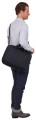 torba-na-laptopa-thule-subterra-2-attache-16-black_10.jpeg