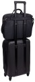 torba-na-laptopa-thule-subterra-2-attache-16-black_11.jpeg