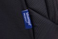 torba-na-laptopa-thule-subterra-2-attache-16-black_12.jpeg