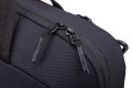 torba-na-laptopa-thule-subterra-2-attache-16-black_13.jpeg