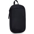 organizer-thule-subterra-2-powershuttle-mini-black_01.jpeg