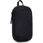 Organizer Thule Subterra 2 PowerShuttle Mini - Black
