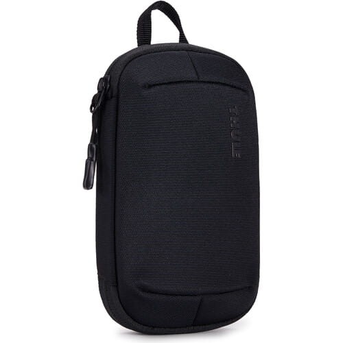 organizer-thule-subterra-2-powershuttle-mini-black_01.jpeg