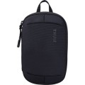 organizer-thule-subterra-2-powershuttle-mini-black_02.jpeg