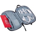organizer-thule-subterra-2-powershuttle-mini-black_03.jpeg