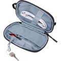 organizer-thule-subterra-2-powershuttle-mini-black_04.jpeg