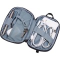 organizer-thule-subterra-2-powershuttle-mini-black_05.jpeg
