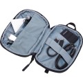 organizer-thule-subterra-2-powershuttle-mini-black_06.jpeg