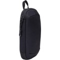 organizer-thule-subterra-2-powershuttle-mini-black_07.jpeg