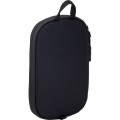 organizer-thule-subterra-2-powershuttle-mini-black_08.jpeg