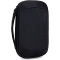 organizer-thule-subterra-2-powershuttle-medium-black_01.jpeg