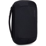 Organizer Thule Subterra 2 PowerShuttle Medium - Black