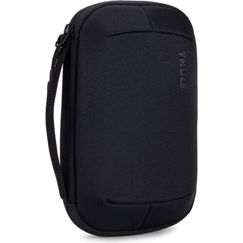 organizer-thule-subterra-2-powershuttle-medium-black_01.jpeg