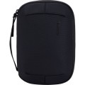 organizer-thule-subterra-2-powershuttle-medium-black_02.jpeg