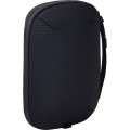 organizer-thule-subterra-2-powershuttle-medium-black_03.jpeg