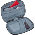 organizer-thule-subterra-2-powershuttle-medium-black_04.jpeg