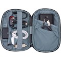 organizer-thule-subterra-2-powershuttle-medium-black_06.jpeg