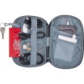 organizer-thule-subterra-2-powershuttle-medium-black_07.jpeg