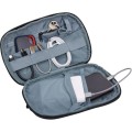 organizer-thule-subterra-2-powershuttle-medium-black_08.jpeg