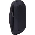 organizer-thule-subterra-2-powershuttle-medium-black_09.jpeg