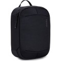 organizer-thule-subterra-2-powershuttle-plus-black_01.jpeg