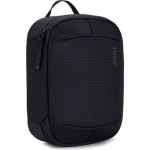 Organizer Thule Subterra 2 PowerShuttle Plus - Black
