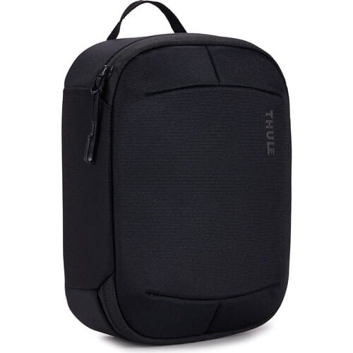 organizer-thule-subterra-2-powershuttle-plus-black_01.jpeg
