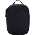 organizer-thule-subterra-2-powershuttle-plus-black_02.jpeg