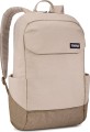 plecak-thule-lithos-backpack-20l-pelican-gray-faded_01.jpeg