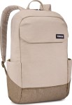 Plecak Thule Lithos Backpack 20L - Pelican Gray/Faded