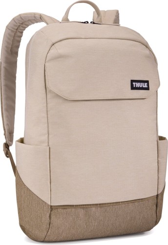 plecak-thule-lithos-backpack-20l-pelican-gray-faded_01.jpeg