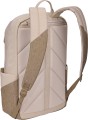 plecak-thule-lithos-backpack-20l-pelican-gray-faded_02.jpeg