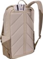 plecak-thule-lithos-backpack-20l-pelican-gray-faded_03.jpeg