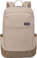 plecak-thule-lithos-backpack-20l-pelican-gray-faded_04.jpeg