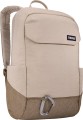 plecak-thule-lithos-backpack-20l-pelican-gray-faded_05.jpeg