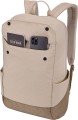 plecak-thule-lithos-backpack-20l-pelican-gray-faded_06.jpeg