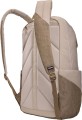 plecak-thule-lithos-backpack-20l-pelican-gray-faded_07.jpeg
