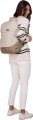 plecak-thule-lithos-backpack-20l-pelican-gray-faded_08.jpeg