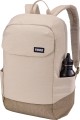 plecak-thule-lithos-backpack-20l-pelican-gray-faded_09.jpeg