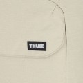 plecak-thule-lithos-backpack-20l-pelican-gray-faded_10.jpeg