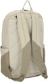 plecak-thule-lithos-backpack-20l-pelican-gray-faded_11.jpeg
