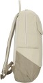 plecak-thule-lithos-backpack-20l-pelican-gray-faded_12.jpeg