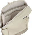 plecak-thule-lithos-backpack-20l-pelican-gray-faded_13.jpeg
