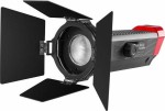 Lampa studyjna Aputure Light Storm mini 20 flight Kit