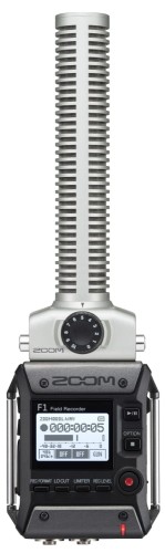 zoom-f1-sp_01.jpeg