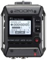 zoom-f1-sp_02.jpeg