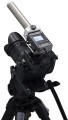 zoom-f1-sp_03.jpeg