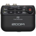 zoom-f2-rejestrator-dzwieku_01.jpeg